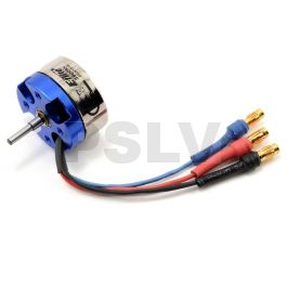 EFLH1516 -Moteur  3900KV 